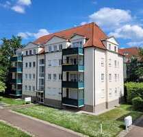 Wohnung zum Kaufen in Dresden 199.000,00 € 78.04 m²