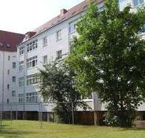 Wohnung zum Mieten in Dresden 492,00 € 61.45 m²