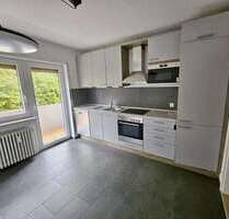 Wohnung zum Kaufen in Wiesloch 335.000,00 € 83 m²