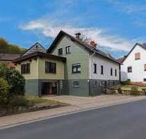 Haus zum Kaufen in Steinau an der Straße 295.000,00 € 193.84 m²