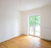 Wohnung zum Mieten in Bochum 620,00 € 54.85 m²