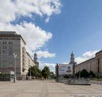 Wohnung zum Kaufen in Berlin, Friedrichshain 289.000,00 € 62.01 m²