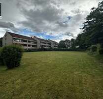 Wohnung zum Kaufen in Kulmbach 70.000,00 € 44 m²