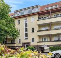 Wohnung zum Kaufen in Berlin 398.000,00 € 67 m²