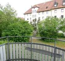 Wohnung zum Mieten in Landshut 800,00 € 67 m²