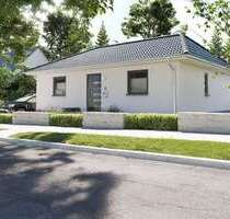 Haus zum Kaufen in Buchholz 421.900,00 € 78 m²