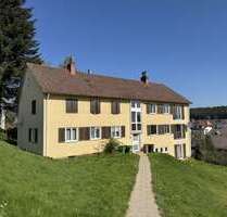 Haus zum Kaufen in Sankt Georgen im Schwarzwald 1.400.000,00 € 1525 m²