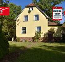 Haus zum Kaufen in Müncheberg 185.000,00 € 109 m²