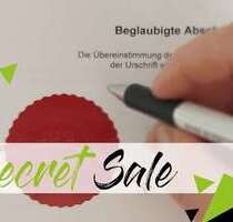Haus zum Kaufen in Göppingen 2.490.000,00 € 480 m²