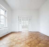 Wohnung zum Mieten in Troisdorf 1.385,00 € 174.85 m²