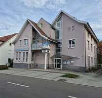 Büro in Obersulm 4.500,00 € 575 m²