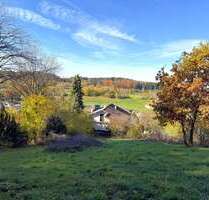 Grundstück zu verkaufen in Starnberg 998.000,00 € 2223 m²