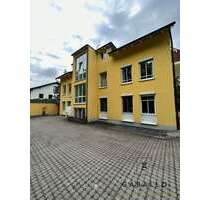 Wohnung zum Kaufen in Feldkirchen 450.000,00 € 78 m²