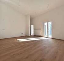 Wohnung zum Mieten in Karlsruhe 970,00 € 48 m²