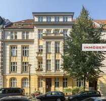 Wohnung zum Kaufen in Potsdam 540.000,00 € 108 m²