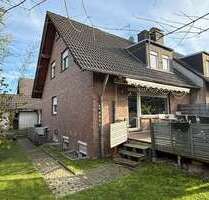 Haus zum Kaufen in Castrop-Rauxel 289.000,00 € 95 m²