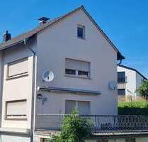 Haus zum Kaufen in Königswinter Vinxel 349.000,00 € 165 m² - Königswinter / Vinxel