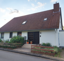 Haus zum Kaufen in Bovenden 379.000,00 € 193 m²