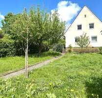 Haus zum Kaufen in Weitramsdorf 250.000,00 € 122 m²