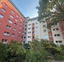 Wohnung zum Kaufen in Hamburg 275.000,00 € 83.54 m²