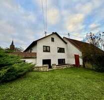 Haus zum Kaufen in Rittersheim 449.000,00 € 256.49 m²