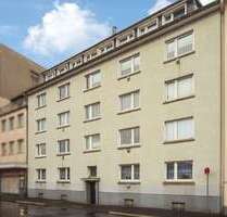 Wohnung zum Kaufen in Wuppertal 94.000,00 € 49 m²