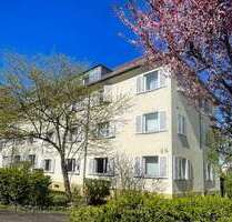 Wohnung zum Mieten in Stuttgart 583,92 € 55.4 m²