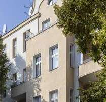 Wohnung zum Kaufen in Berlin 268.000,00 € 58.32 m²