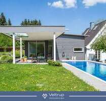 Haus zum Kaufen in Penzing Epfenhausen 1.950.000,00 € 417.7 m² - Penzing / Epfenhausen