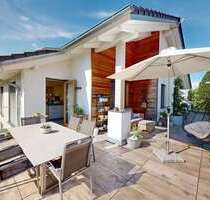 Wohnung zum Kaufen in Bad Krozingen 1.100.000,00 € 189 m²