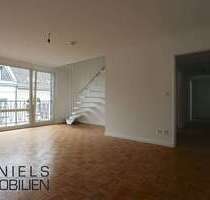 Wohnung zum Mieten in Düsseldorf 870,00 € 81 m²