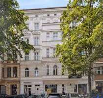 Wohnung zum Kaufen in Berlin 1.615.000,00 € 190 m²