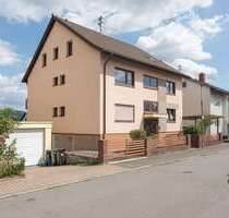 Haus zum Kaufen in Ladenburg 1.150.000,00 € 324 m²