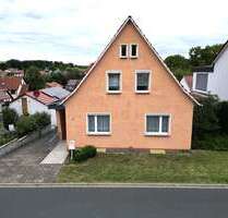 Haus zum Kaufen in Wingerode 120.000,00 € 100 m²