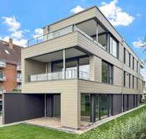 Wohnung zum Kaufen in Schönberg 499.800,00 € 62.85 m²