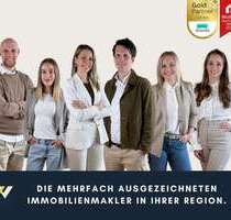 Wohnung zum Mieten in Heilbronn 685,11 € 55.76 m²