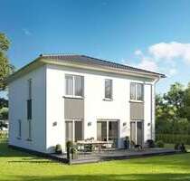 Haus zum Kaufen in Euskirchen 792.290,00 € 171 m²