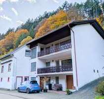 Haus zum Kaufen in Oberzent 215.000,00 € 212 m²