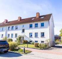 Wohnung zum Kaufen in Buxtehude 330.000,00 € 92 m²