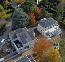 Wohnung zum Kaufen in Bad Honnef 475.000,00 € 78 m²