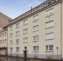 Wohnung zum Kaufen in Wuppertal 146.000,00 € 75 m²