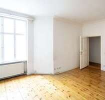Wohnung zum Kaufen in Berlin 329.000,00 € 63.7 m²