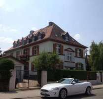 Wohnung zum Mieten in Worms 650,00 € 62 m²