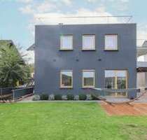 Haus zum Kaufen in Marienfels 449.000,00 € 461.06 m²