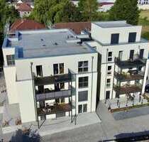 Wohnung zum Kaufen in Sonnefeld 468.930,00 € 115 m²