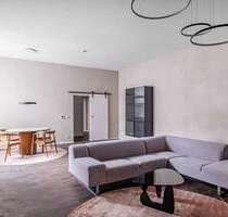 Wohnung zum Mieten in Berlin 2.350,00 € 108 m²