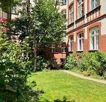 Wohnung zum Kaufen in Berlin-Friedenau 749.000,00 € 102 m²