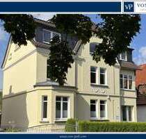 Haus zum Kaufen in Seesen 495.000,00 € 281 m²