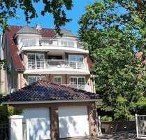 Wohnung zum Kaufen in Timmendorfer Strand 1.590.000,00 € 130 m²