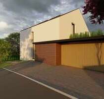 Haus zum Kaufen in Steinheim 1.298.000,00 € 169 m²